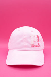 P-1948 Hat