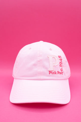 P-1948 Hat