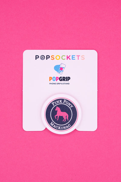 Popsocket