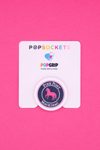 Popsocket