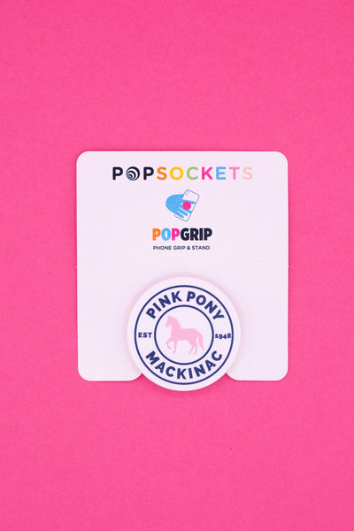 Popsocket