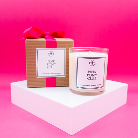 Candles