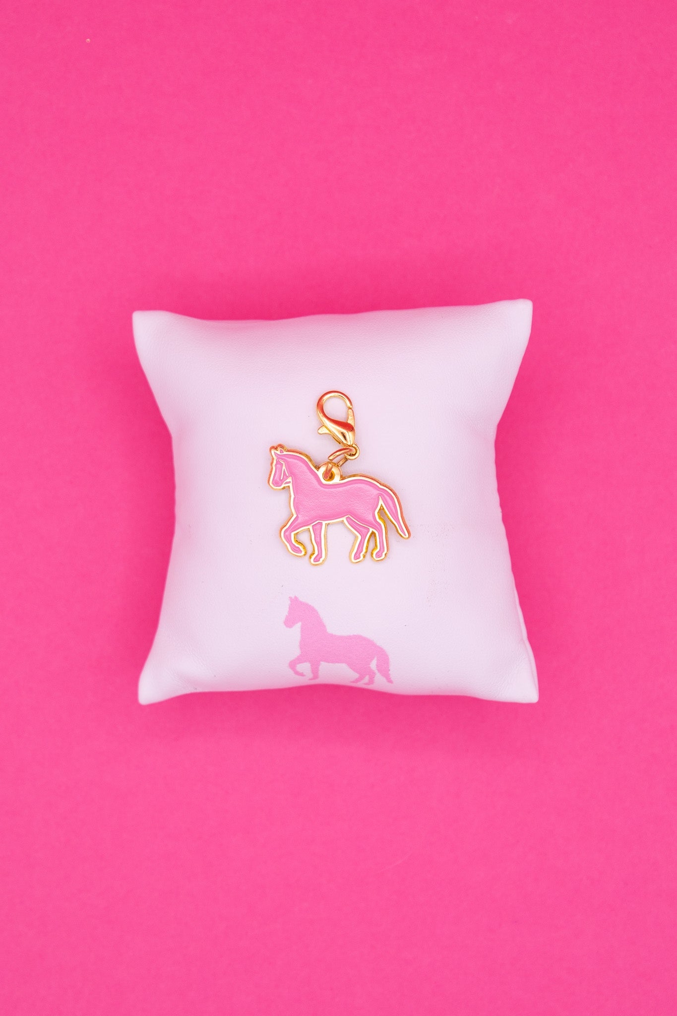 Charms Mackinac Theme