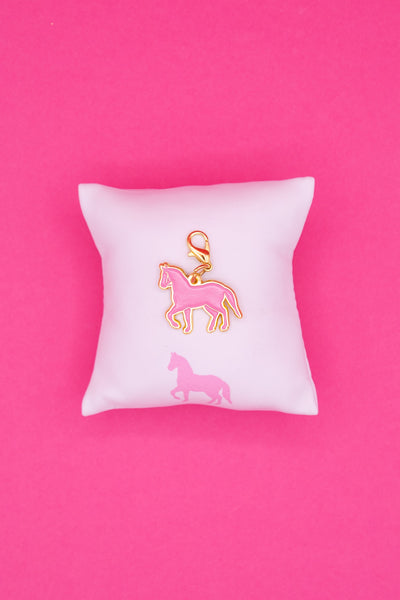 Charms Mackinac Theme