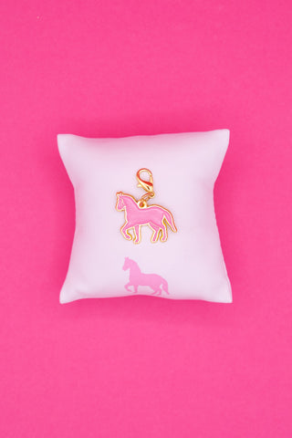 Charms Mackinac Theme