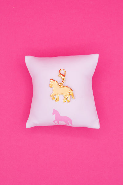 Charms Mackinac Theme