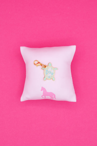 Charms Mackinac Theme