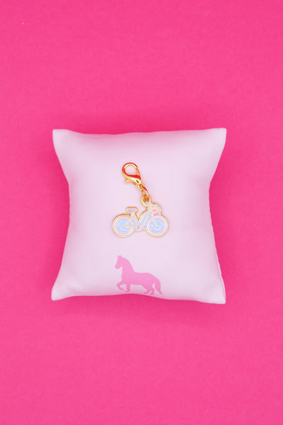 Charms Mackinac Theme