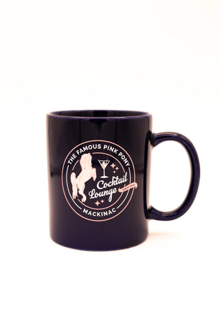 Coffee Mug 11 oz