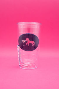 Tervis Tumbler Martini