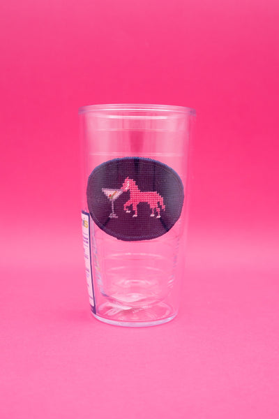 Tervis Tumbler Martini