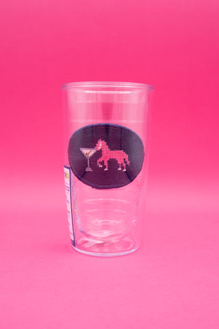 Tervis Tumbler Martini