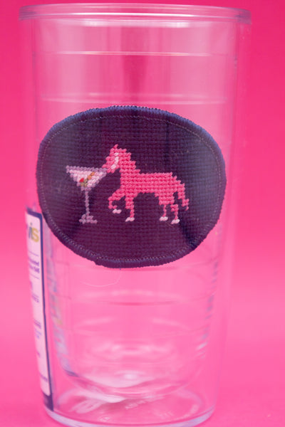Tervis Tumbler Martini