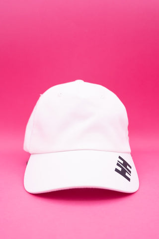 HH Crew Hat