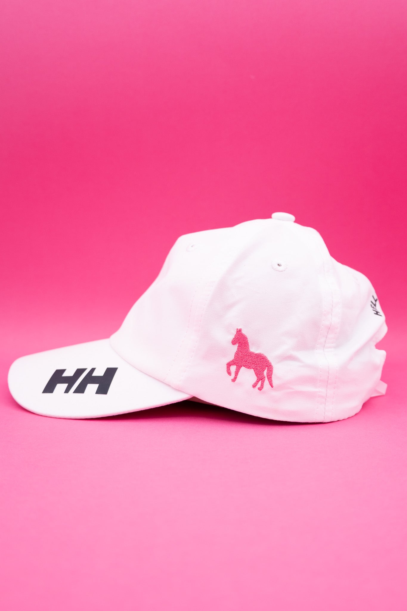 HH Crew Hat