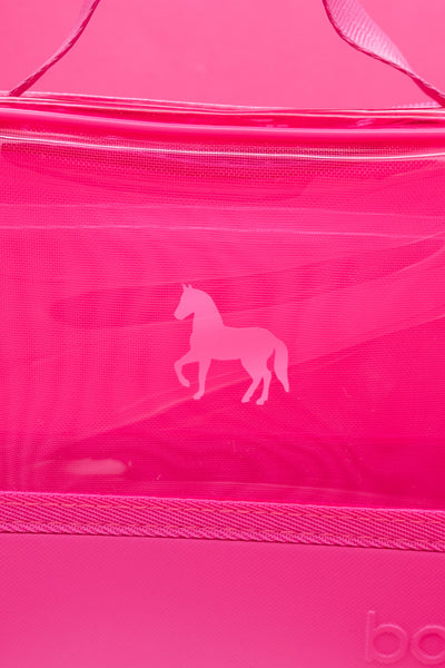 She's A Beauty Pouch