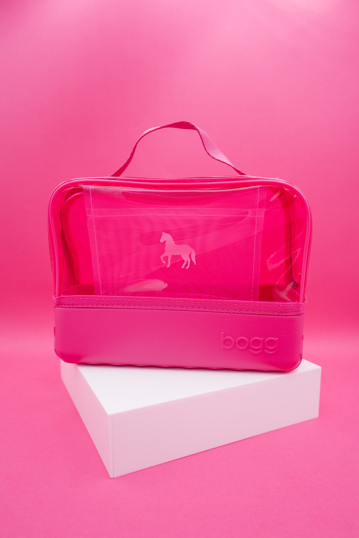 She's A Beauty Pouch