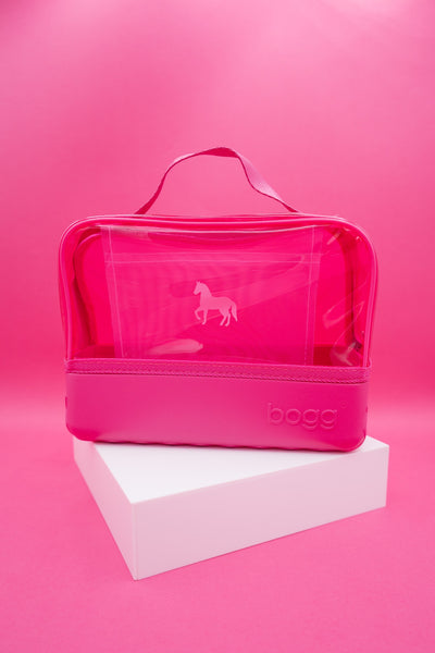 She's A Beauty Pouch