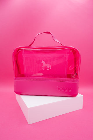 She's A Beauty Pouch