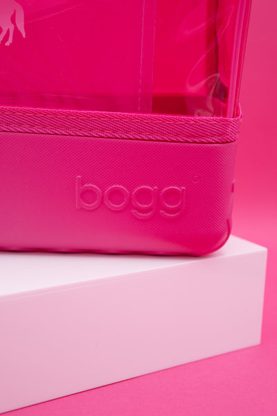 She's A Beauty Pouch