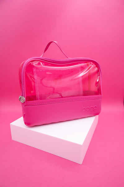 She's A Beauty Pouch