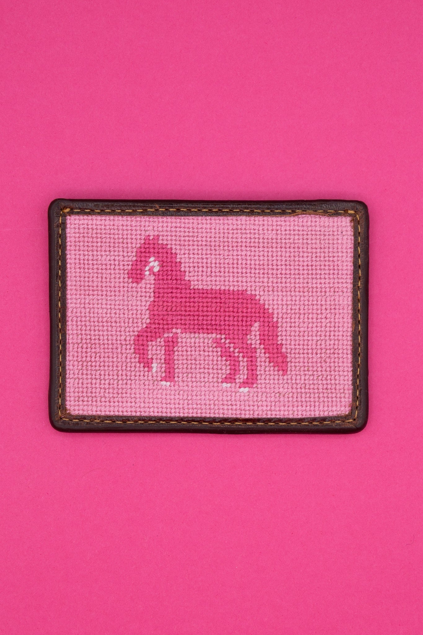 Smathers Card Wallet