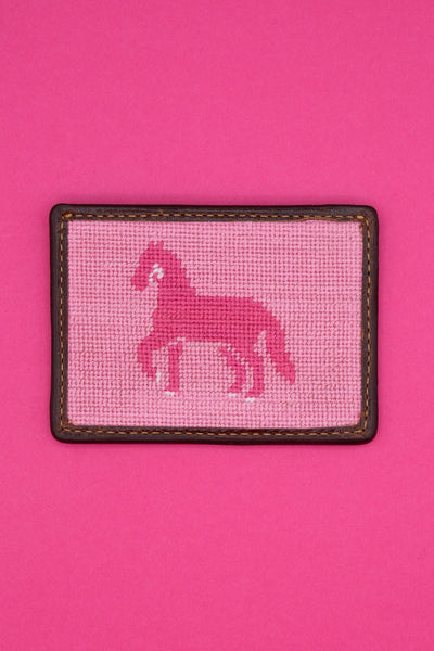 Smathers Card Wallet