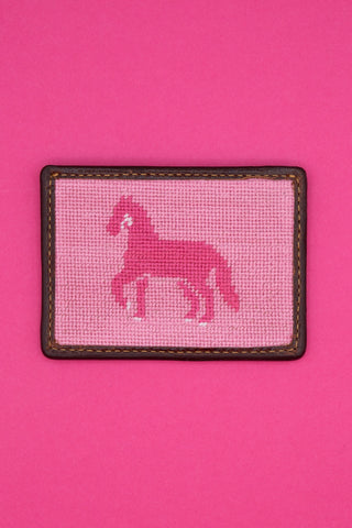 Smathers Card Wallet