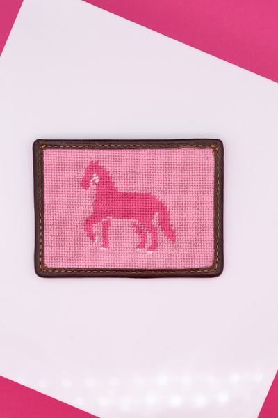 Smathers Card Wallet