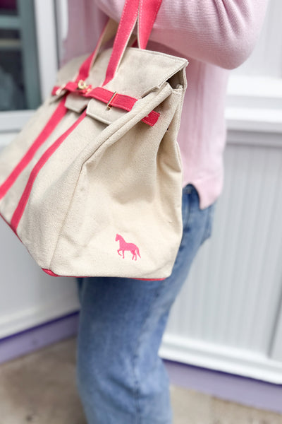Beachkin Bag