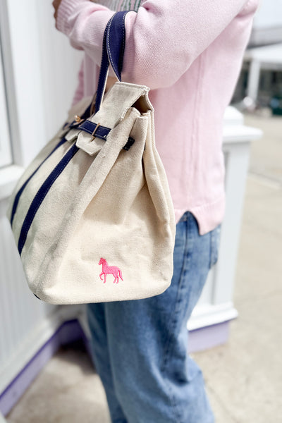 Beachkin Bag