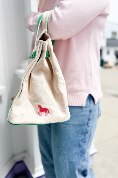 Beachkin Bag