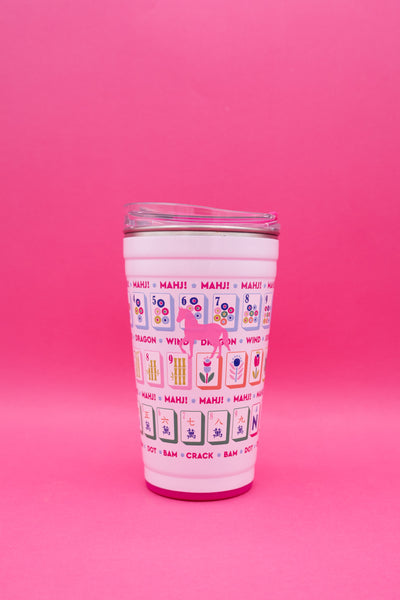 Party Cup 24 oz