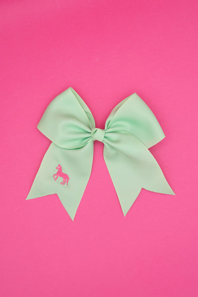 Hair Bow