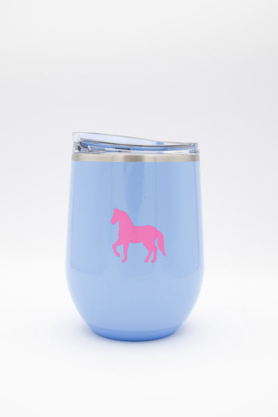 Swig Stemless Wine 12oz