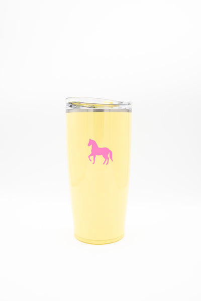 Swig Tumbler 22 oz.