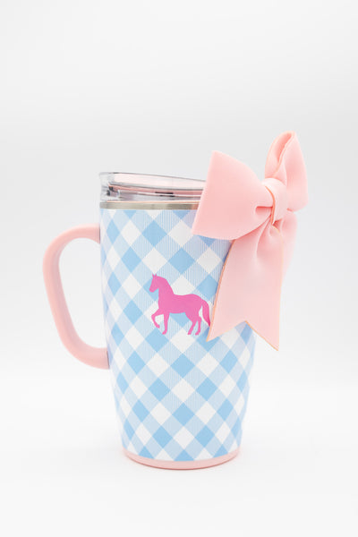 Swig Travel Mug 18 oz