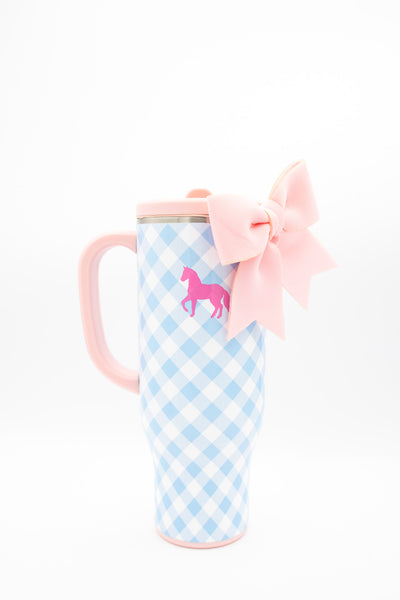 Mega Mug 30 oz