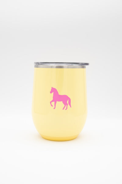 Swig Stemless Wine 12oz