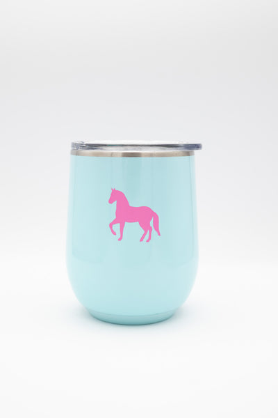 Swig Stemless Wine 12oz