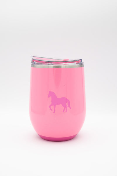 Swig Stemless Wine 12oz