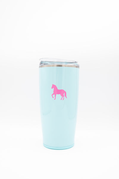 Swig Tumbler 22 oz.