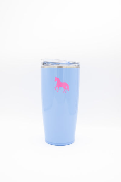 Swig Tumbler 22 oz.