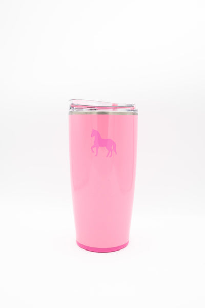Swig Tumbler 22 oz.