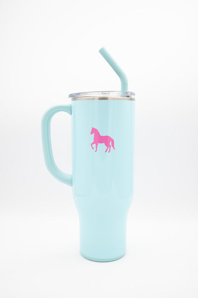 Mega Mug 30 oz