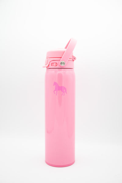 Leakproof EZ Fill Bottle 22 oz.