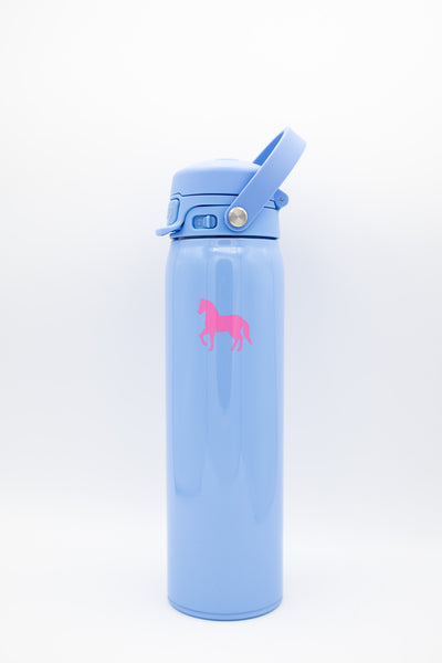 Leakproof EZ Fill Bottle 22 oz.