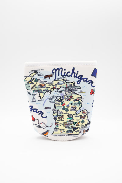 Michigan Collection