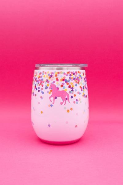 Swig Stemless Wine 14 oz. (SALE)