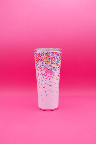 Swig Tumbler 22 oz.